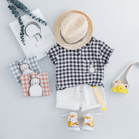 uploads/erp/collection/images/Children Clothing/youbaby/XU0343323/img_b/img_b_XU0343323_1_tGo1R1x4ZpWSBlCn6vwYfubxZExfkdZI